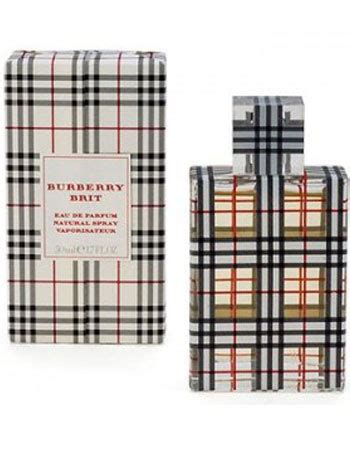 burberry brit note olfattive|burberry fragrantica.